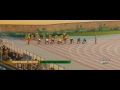 The Dictator - Official Trailer