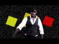 TACATA' - Romano & Sapienza feat. Rodriguez [DanceAndLove] 2012 HD