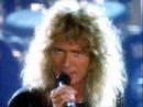 Whitesnake - Here I Go Again lyrics