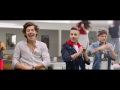 One Direction - Best Song Ever