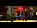 Come ammazzare il capo 2 | Trailer Italiano | HD