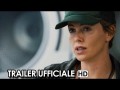 DARK PLACES | Nei luoghi oscuri | Trailer Italiano | HD