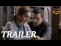 Regression | Trailer ITA | Sottotitolato